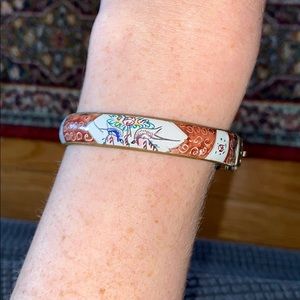 Vintage antique bracelet